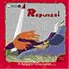 Rapunzel