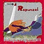 Rapunzel