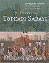 17. Yüzyılda Topkapı Sarayı