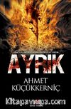 Ayrık