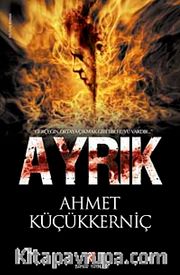 Ayrık