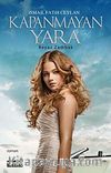 Kapanmayan Yara