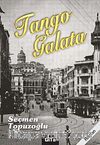 Tango Galata