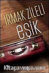 Eşik
