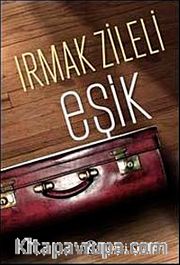 Eşik