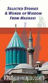 Selected Stories & Words of Wisdom from Masnavi