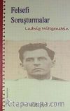 Felsefi Soruşturmalar