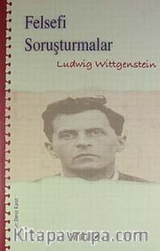 Felsefi Soruşturmalar