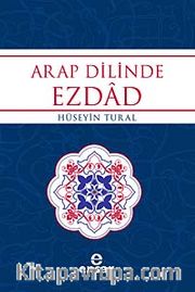 Arap Dilinde Ezdad