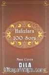 Hafızlara 100 Soru