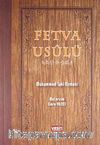 Fetva Usulü