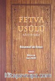 Fetva Usulü