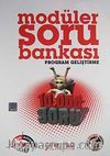 2011 KPSS Eğitim Bilimleri Modüler Set 10.000 Soru Bankası
