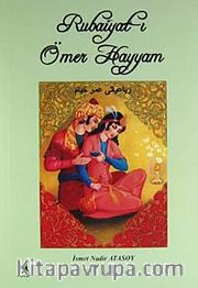 Rubaiyat-ı Ömer Hayyam