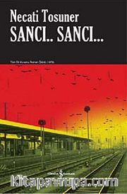 Sancı... Sancı...