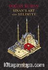 Sinan's Art and Selimiye