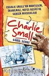 Charlie Small - Goril Şehri