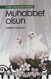 Muhabbet Olsun / Evlilik Okulunda İletişim