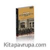 Atatürk İlkeleri ve İnkılap Tarihi Ders Notları
