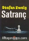 Satranç