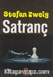 Satranç