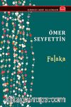 Falaka