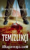 Temizlikçi