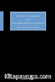 Aydınlığım Deliyim Rüzgarlıyım <br /> Gülten Akın Şiirinde Temalar