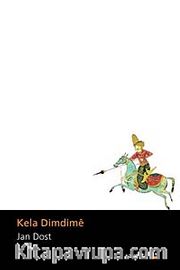 Kela Dimdime