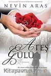 Ateş Gülü