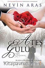 Ateş Gülü