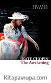 The Awakening
