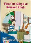 Yusuf'un Görgü ve Nezaket Kitabı