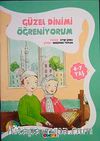 Güzel Dinimi Öğreniyorum