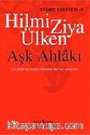 Aşk Ahlakı