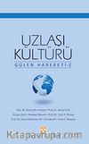 Uzlaşı Kültürü (Gülen Hareketi -2)