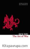 The Art of War