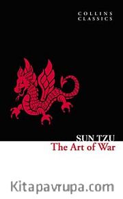 The Art of War