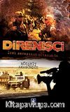 Direnişçi