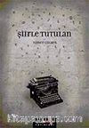 Şiirle Tutulan