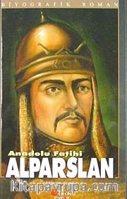 Anadolu Fatihi Alparslan
