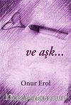 Ve Aşk...