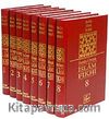 Sorulu-Cevaplı İslam Fıkhı (8 Kitap)