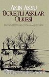 Ücretli Aşklar Ülkesi