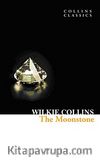 The Moonstone