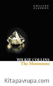 The Moonstone