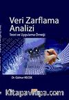 Veri Zarflama Analizi & Teori ve Uygulama Örneği