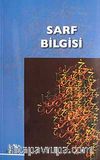 Sarf Bilgisi