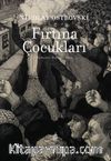 Fırtına Çocukları
