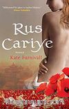 Rus Cariye